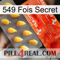 549 Times Secret new01